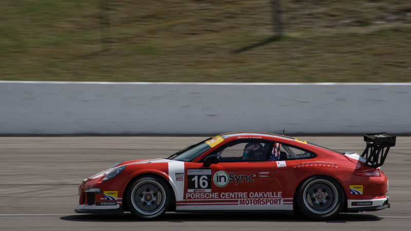 Illustration for article titled $kaybait & PWC@CTMP